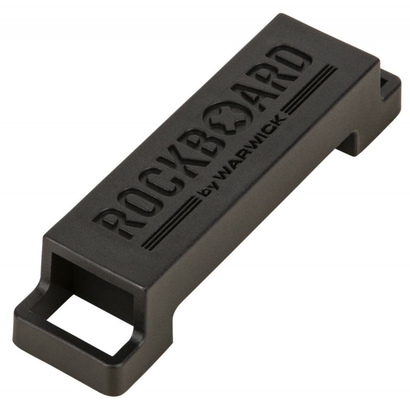 RockBoard QuickMount QuickRelease Tool - 1