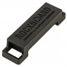 RockBoard QuickMount QuickRelease Tool - 1