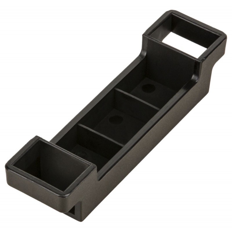 RockBoard QuickMount QuickRelease Tool - 2