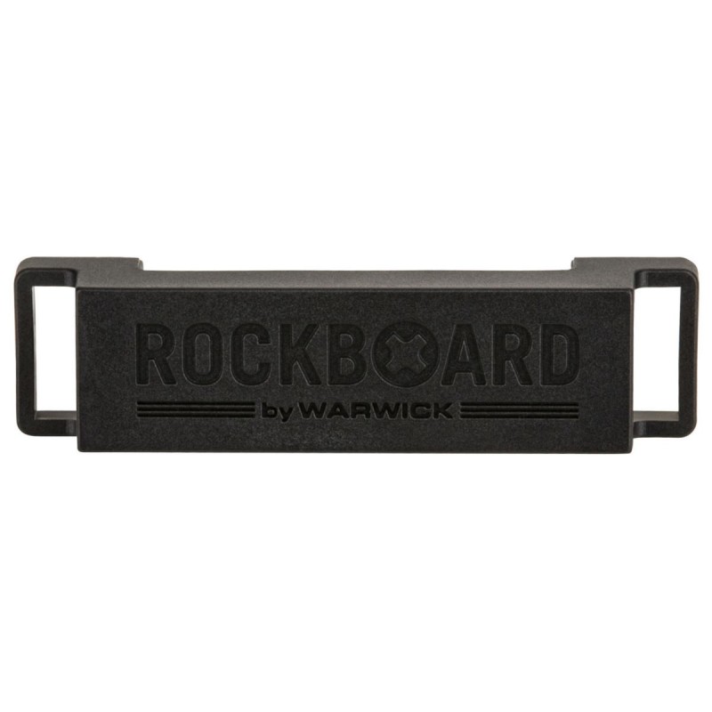RockBoard QuickMount QuickRelease Tool - 3