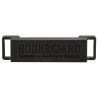 RockBoard QuickMount QuickRelease Tool - 3