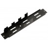 RockBoard Frame 4 XL - Mounting Brace for Large Multi-Power Supplies (RockBoard Quad Pedalboard Series) - 2