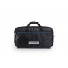 RockBoard Professional Gig Bag for RockBoard TRES 3.1 Pedalboard - 1