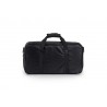 RockBoard Professional Gig Bag for RockBoard TRES 3.1 Pedalboard - 2