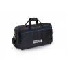 RockBoard Professional Gig Bag for RockBoard TRES 3.1 Pedalboard - 3