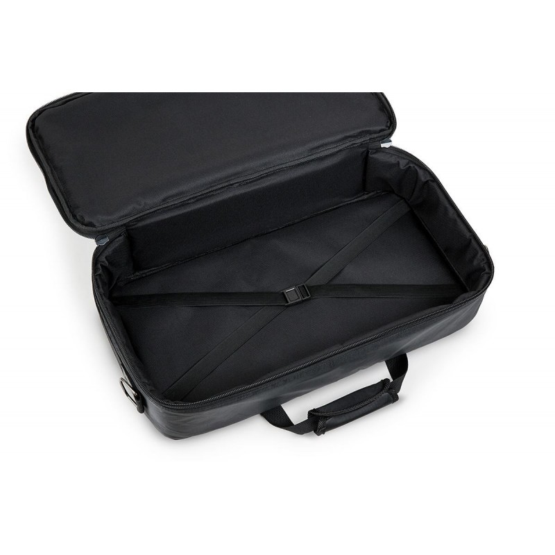 RockBoard Professional Gig Bag for RockBoard TRES 3.1 Pedalboard - 5