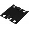 RockBoard QuickMount Type I - Pedal Mounting Plate For Eventide H9 - 2