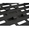 RockBoard QuickMount Type I - Pedal Mounting Plate For Eventide H9 - 5