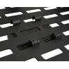 RockBoard PedalSafe Type D1 - Protective Cover And RockBoard Mounting Plate For Large Horizontal Pedals - 7
