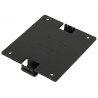 RockBoard PedalSafe Type J - Protective Cover And RockBoard Mounting Plate For Medium Size Strymon Pedals - 3