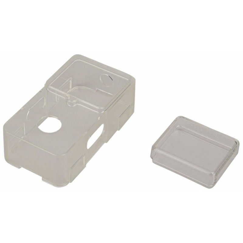 RockBoard PedalSafe Type G - Protective Cover And RockBoard Mounting Plate For Standard TC Electronic Pedals - 2