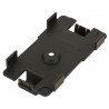 RockBoard PedalSafe Type G - Protective Cover And RockBoard Mounting Plate For Standard TC Electronic Pedals - 3