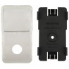 RockBoard PedalSafe Type G - Protective Cover And RockBoard Mounting Plate For Standard TC Electronic Pedals - 4