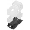 RockBoard PedalSafe Type G - Protective Cover And RockBoard Mounting Plate For Standard TC Electronic Pedals - 5