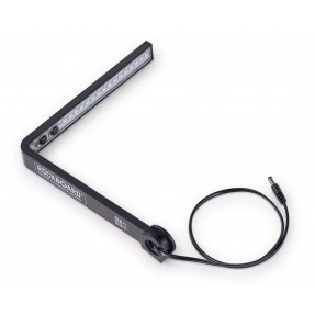 RockBoard LED Light - Pedalboard Illumination - 1