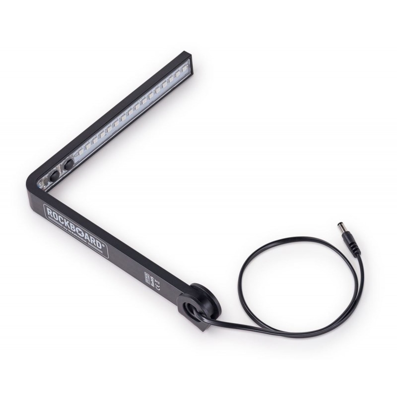 RockBoard LED Light - Pedalboard Illumination - 1