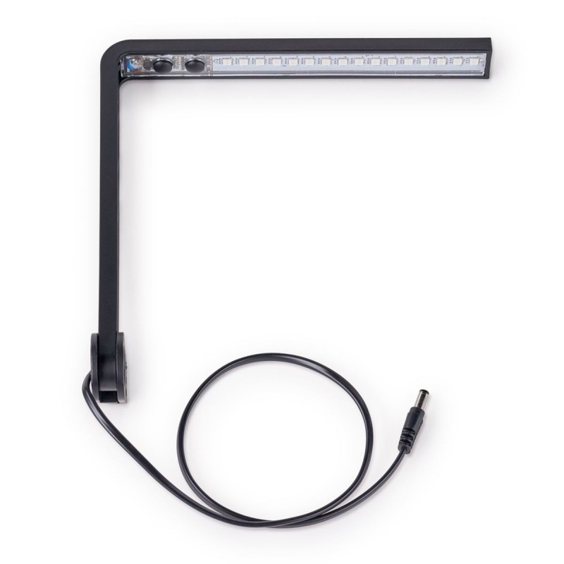 RockBoard LED Light - Pedalboard Illumination - 2