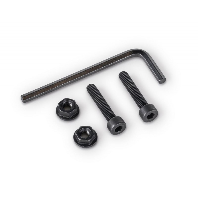 RockBoard LED Light - Pedalboard Illumination - 3