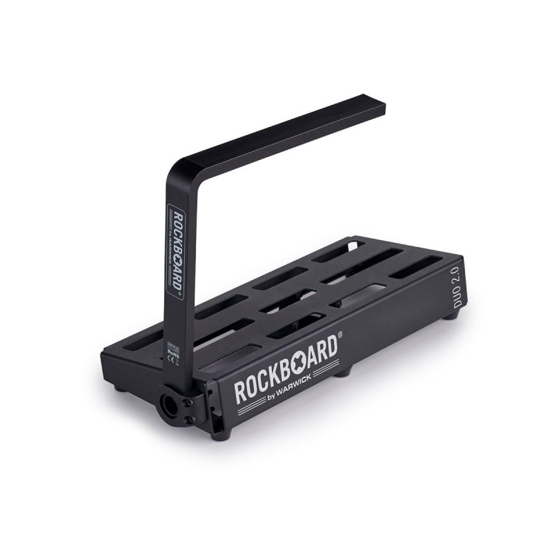RockBoard LED Light - Pedalboard Illumination - 4