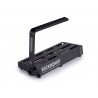RockBoard LED Light - Pedalboard Illumination - 4