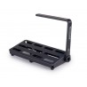 RockBoard LED Light - Pedalboard Illumination - 5