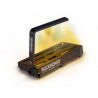 RockBoard LED Light - Pedalboard Illumination - 9