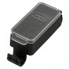 RockBoard QuickMount Pick Box - 1