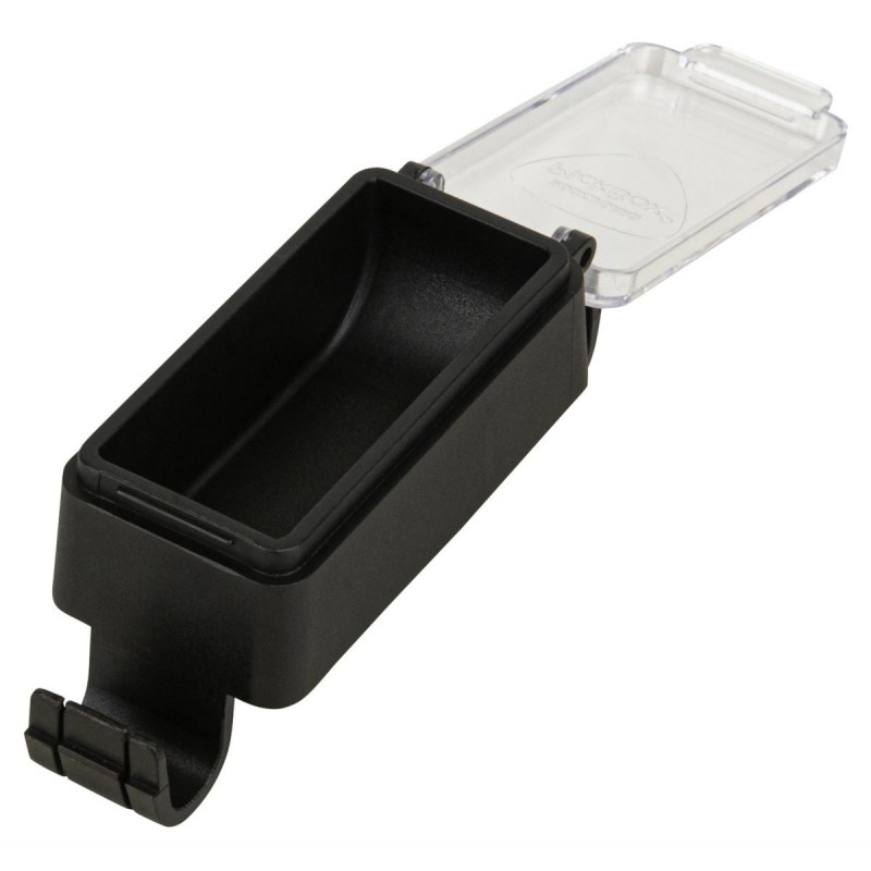 RockBoard QuickMount Pick Box - 2