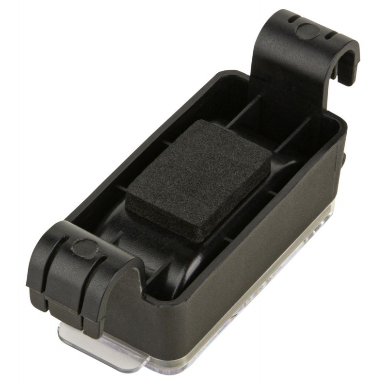 RockBoard QuickMount Pick Box - 3