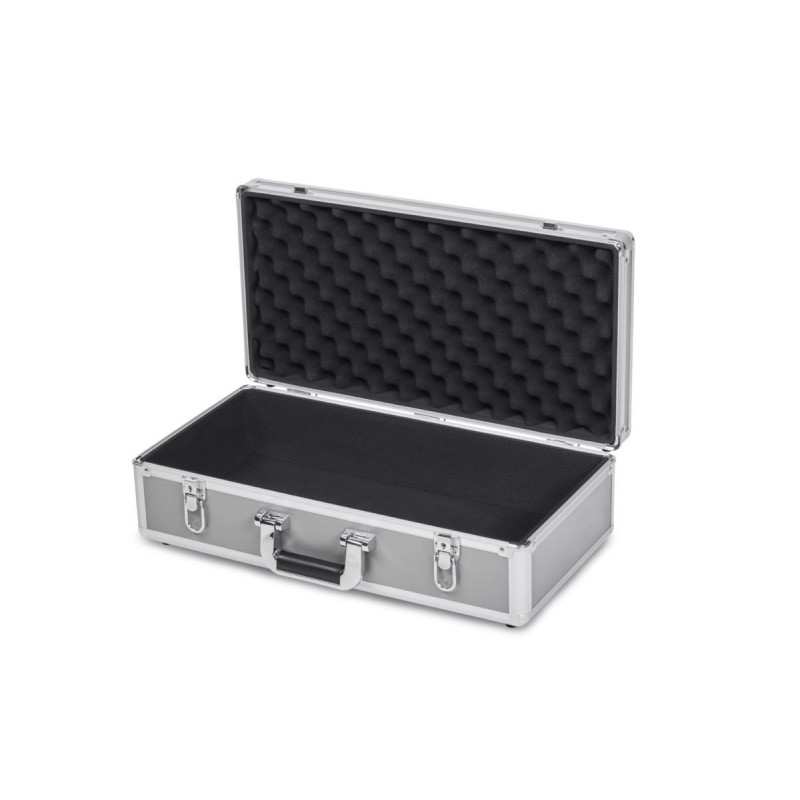 RockBoard Professional Flight Case for RockBoard TRES 3.1 Pedalboard - 3