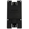 RockBoard QuickMount Type F - Pedal Mounting Plate For Standard Ibanez TS / Maxon Pedals - 3