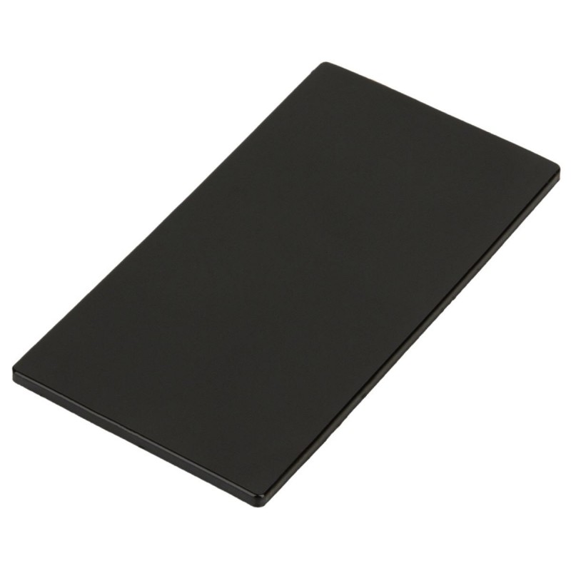 RockBoard QuickMount Type B - Pedal Mounting Plate For Standard Single Pedals - 3