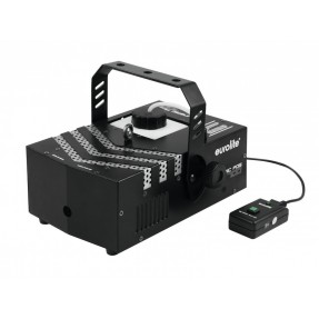 EUROLITE Dynamic Fog 700 - wytwornica dymu
