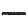 RockBoard DUO 2.2, Pedalboard with Gig Bag - 2