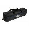 RockBoard DUO 2.2, Pedalboard with Gig Bag - 6