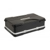 RockBoard Professional ABS Case for RockBoard TRES 3.0 Pedalboard - 2