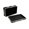 RockBoard Professional ABS Case for RockBoard TRES 3.0 Pedalboard - 3