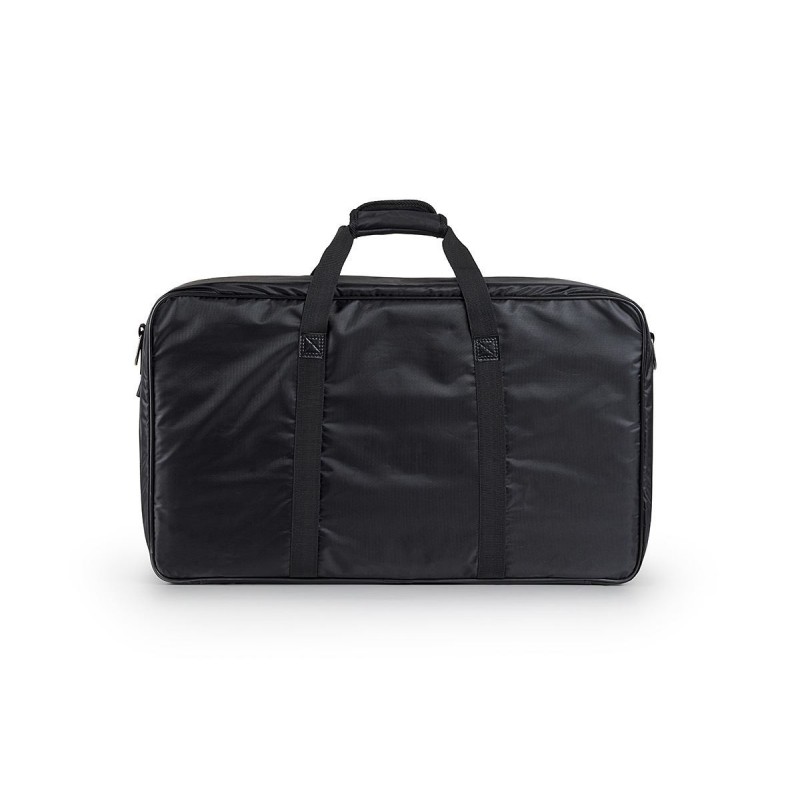 RockBoard Professional Gig Bag for RockBoard QUAD 4.2 Pedalboard - 2