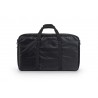 RockBoard Professional Gig Bag for RockBoard QUAD 4.2 Pedalboard - 2