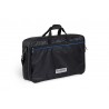 RockBoard Professional Gig Bag for RockBoard QUAD 4.2 Pedalboard - 3