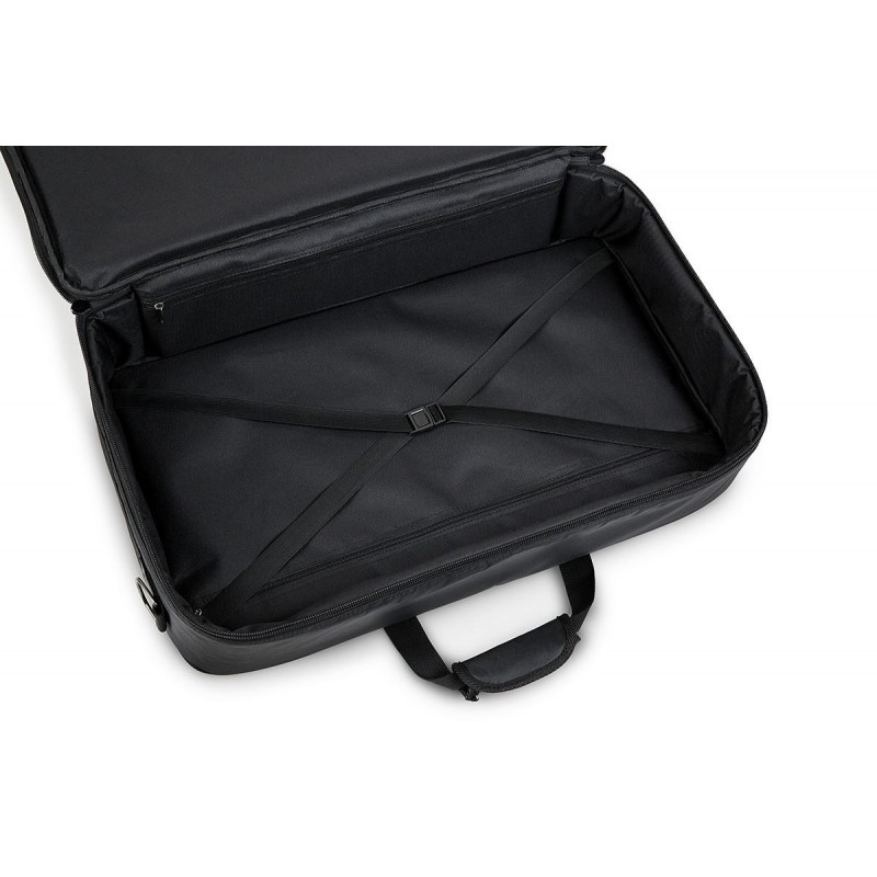 RockBoard Professional Gig Bag for RockBoard QUAD 4.2 Pedalboard - 5