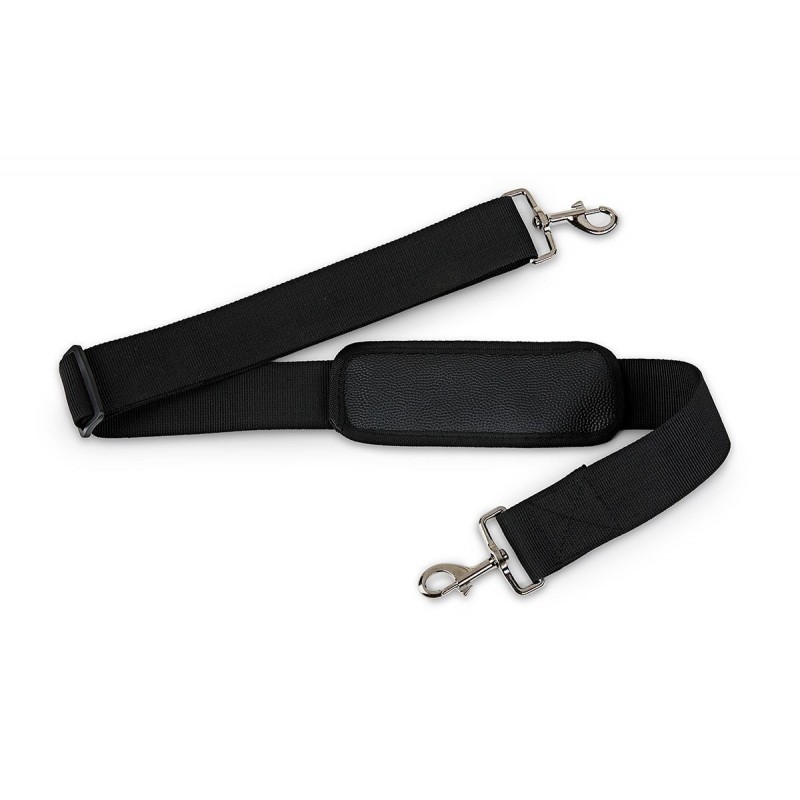 RockBoard Professional Gig Bag for RockBoard QUAD 4.2 Pedalboard - 6