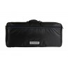 RockBoard Professional Gig Bag for RockBoard QUAD 4.3 Pedalboard - 1