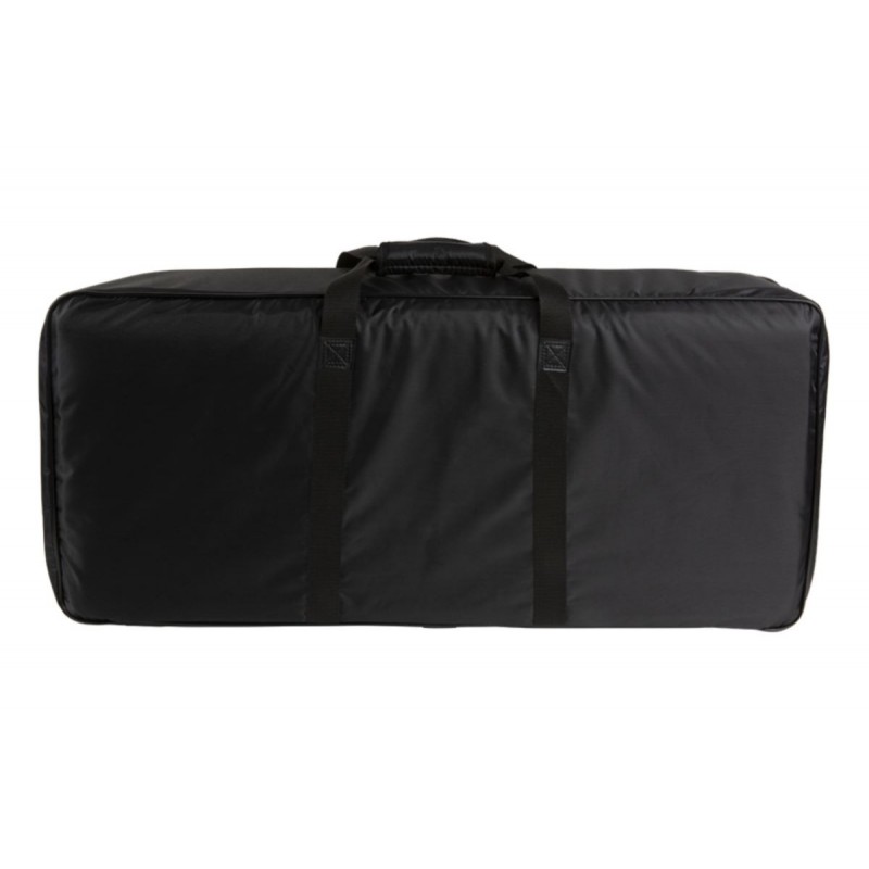 RockBoard Professional Gig Bag for RockBoard QUAD 4.3 Pedalboard - 2