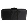 RockBoard Professional Gig Bag for RockBoard QUAD 4.3 Pedalboard - 2