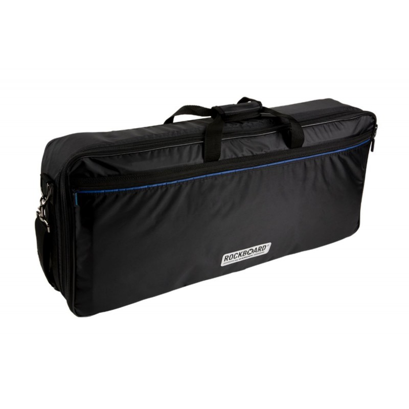 RockBoard Professional Gig Bag for RockBoard QUAD 4.3 Pedalboard - 3