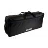 RockBoard Professional Gig Bag for RockBoard QUAD 4.3 Pedalboard - 3