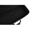 RockBoard Professional Gig Bag for RockBoard QUAD 4.3 Pedalboard - 5