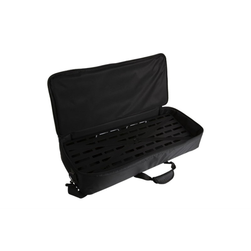 RockBoard Professional Gig Bag for RockBoard QUAD 4.3 Pedalboard - 7