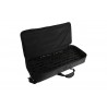 RockBoard Professional Gig Bag for RockBoard QUAD 4.3 Pedalboard - 7